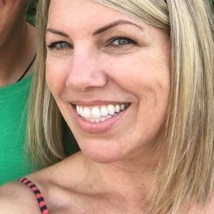 Meet your Posher, Kelsy